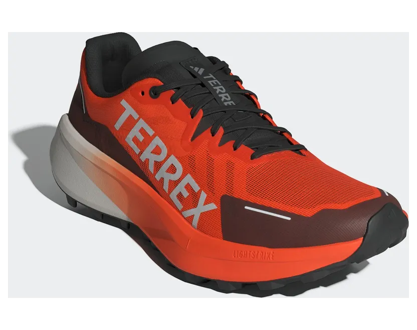 adidas-terrex IG8841