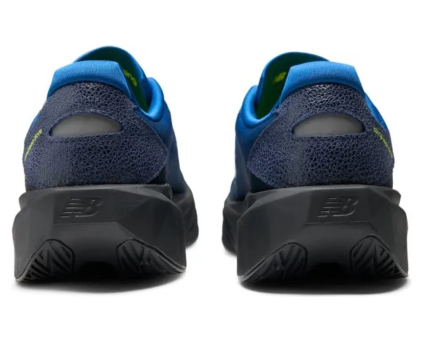 new-balance-fuelcell-rebel-v5 MFCXB1ND