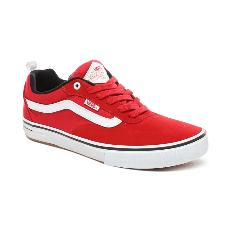 vans-kyle-walker-pro VN0A2XSGY52