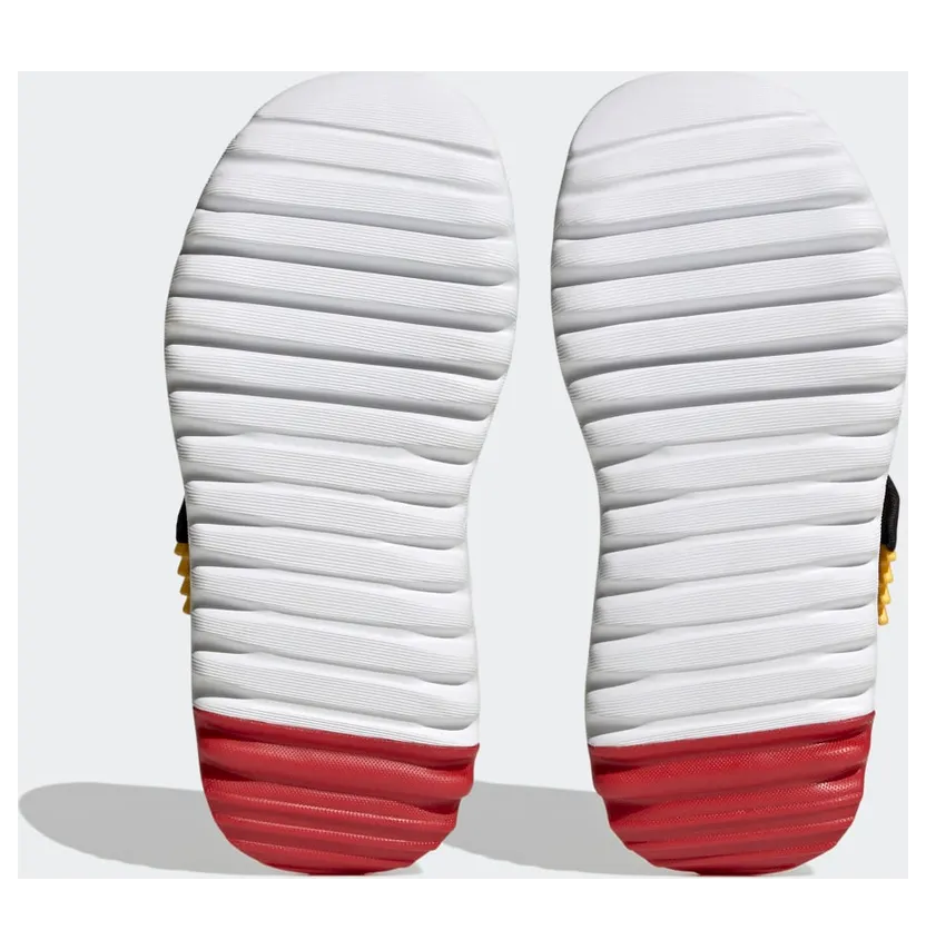 adidas-slippers HP9002