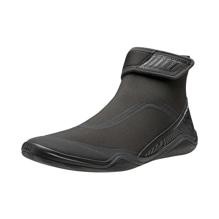Helly Hansen Black (11935990)