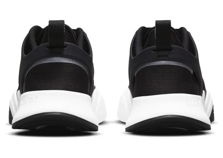 nike-superrep-go CZ0612-010