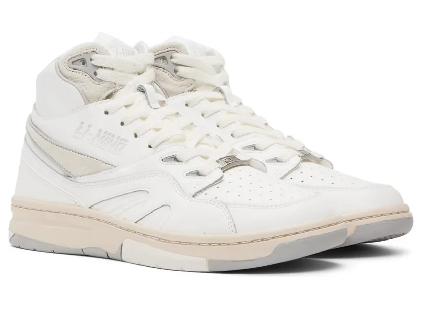 li-ning-sneaker AZGS043-1K