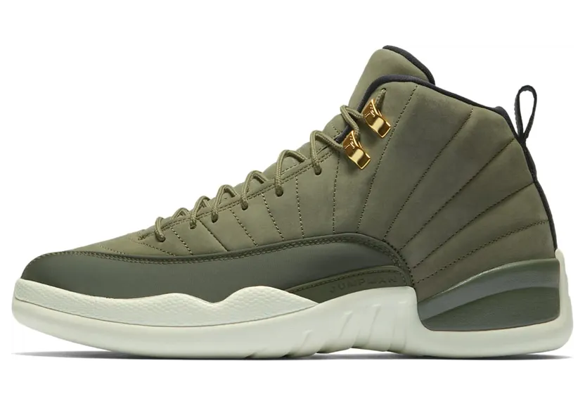 air-jordan-12 130690-301