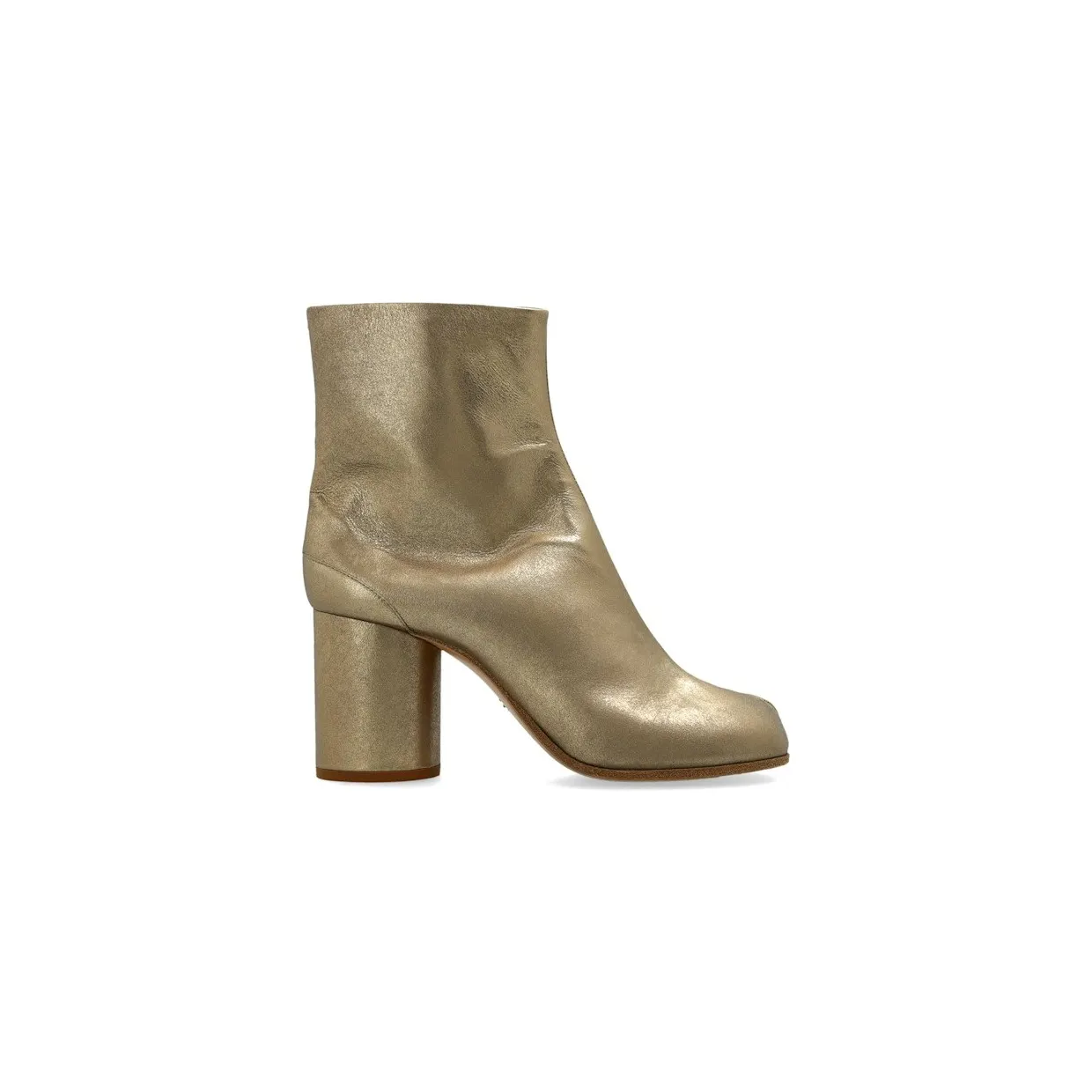 Maison Margiela Cream / Gold (S58WU0260P7453HB127)