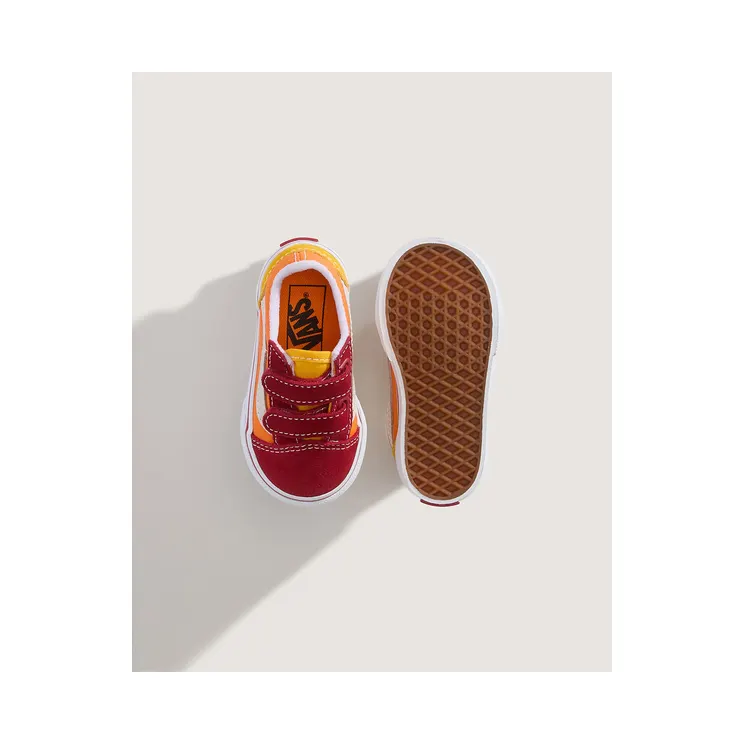 vans-old-skool VN000CTG448