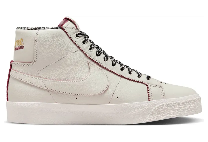 nike-zoom FQ0795-100