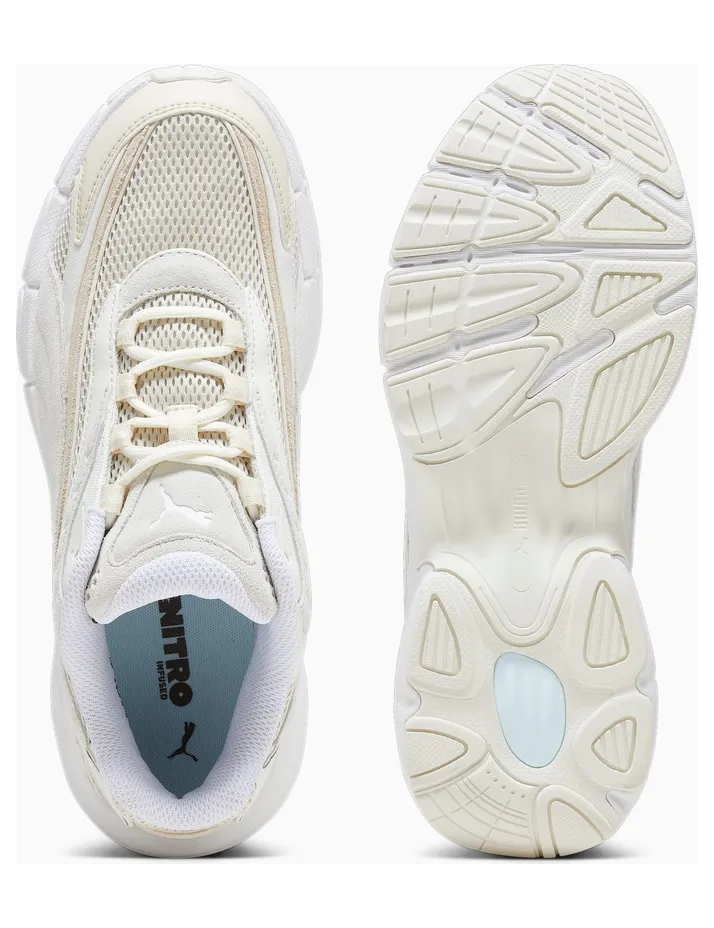 puma-teveris-nitro 392593-01