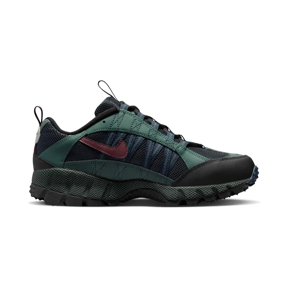 Nike Air Humara Midnight Navy Obsidian (FJ7098-300)