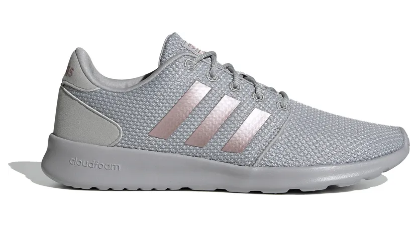 adidas-racer EE5013