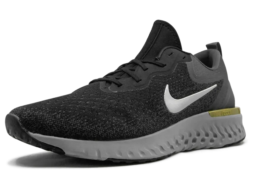 nike-odyssey-react AO9819-011
