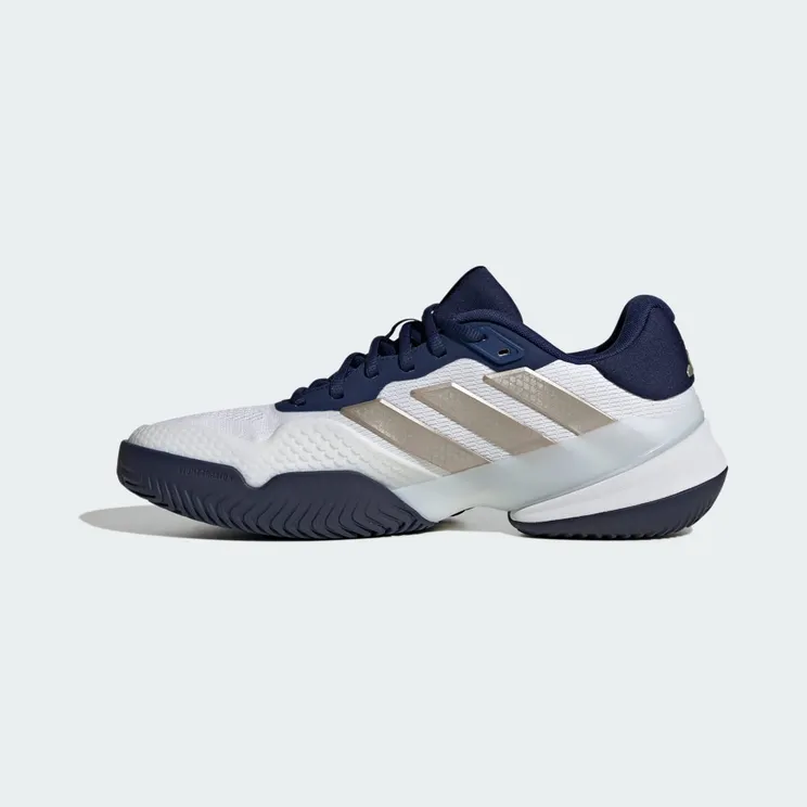 adidas-barricade JR1743