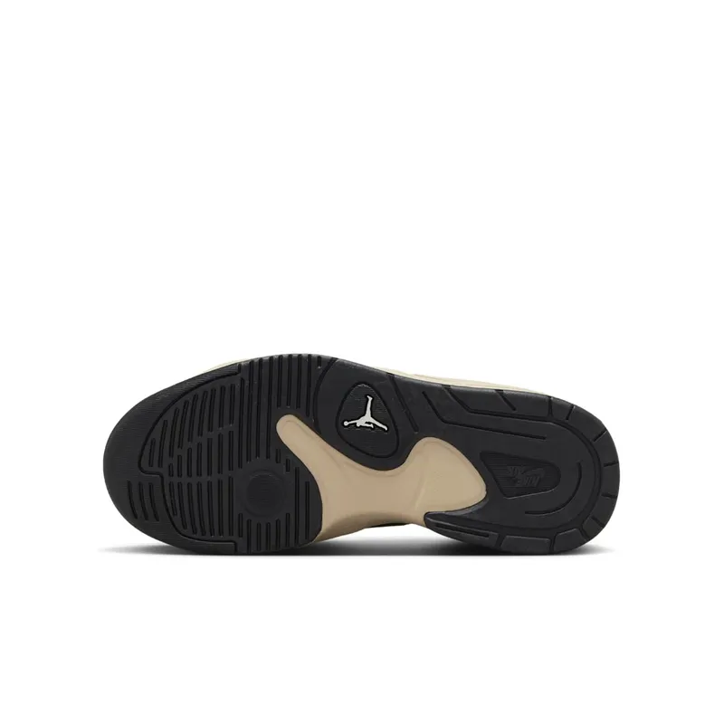 Jordan Stadium 90 Cacao Wow Black University Red Sanddrift (DX4399-200)