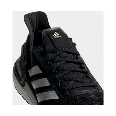 adidas-ultraboost EG0428