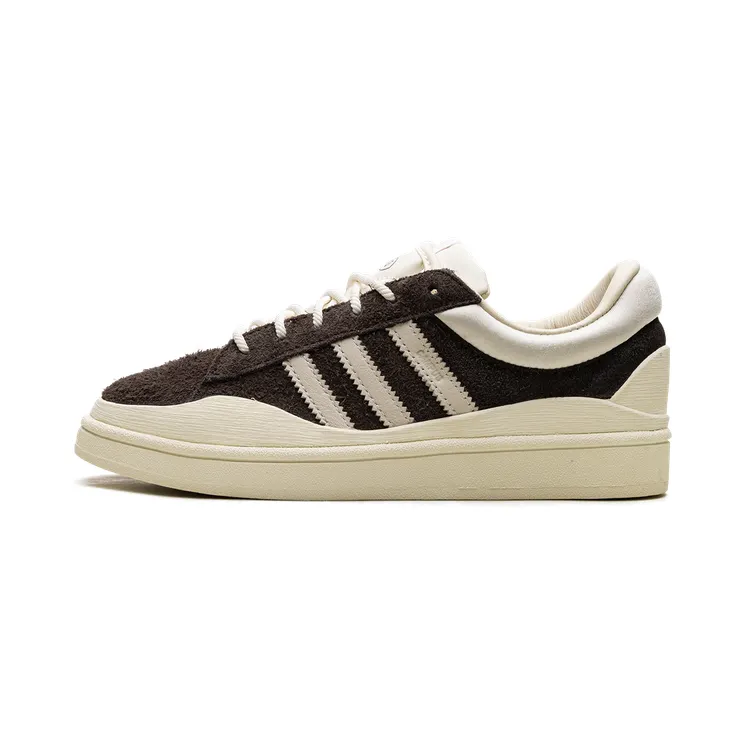 Adidas BAD BUNNY CAMPUS PS “Black” (IF7147)