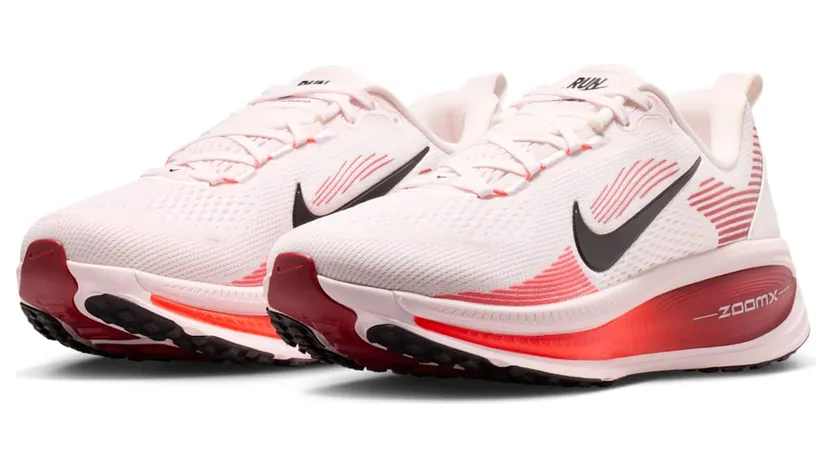 nike-vomero-18 HM6804-606