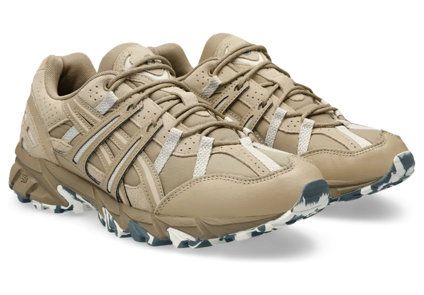 asics-gel-sonoma 1201A785.250