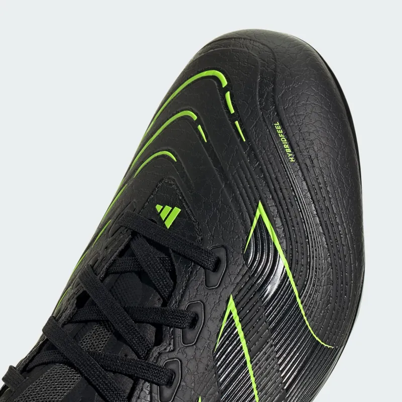adidas-predator JI1118