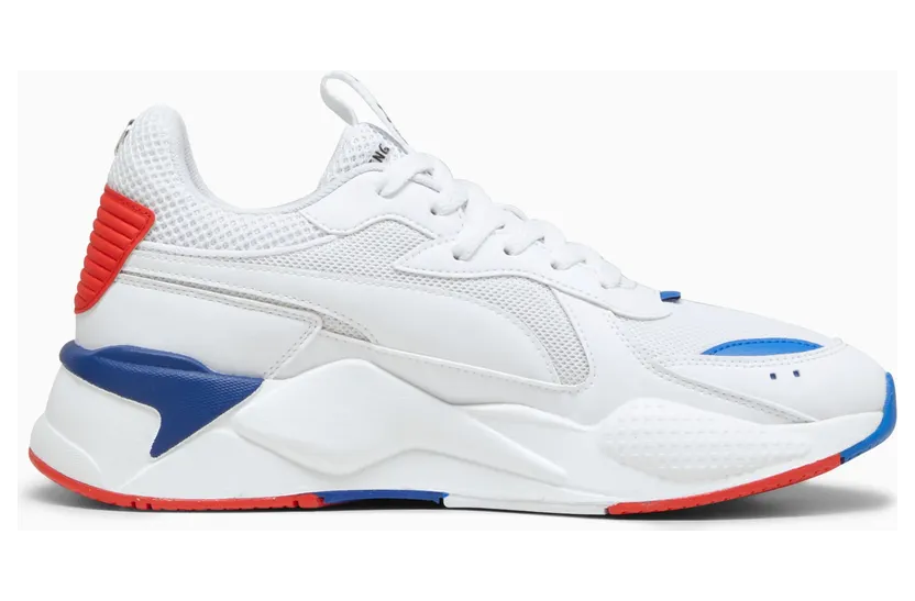 puma-rs-x 307784-02