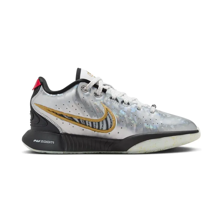 nike-lebron FJ1530-001