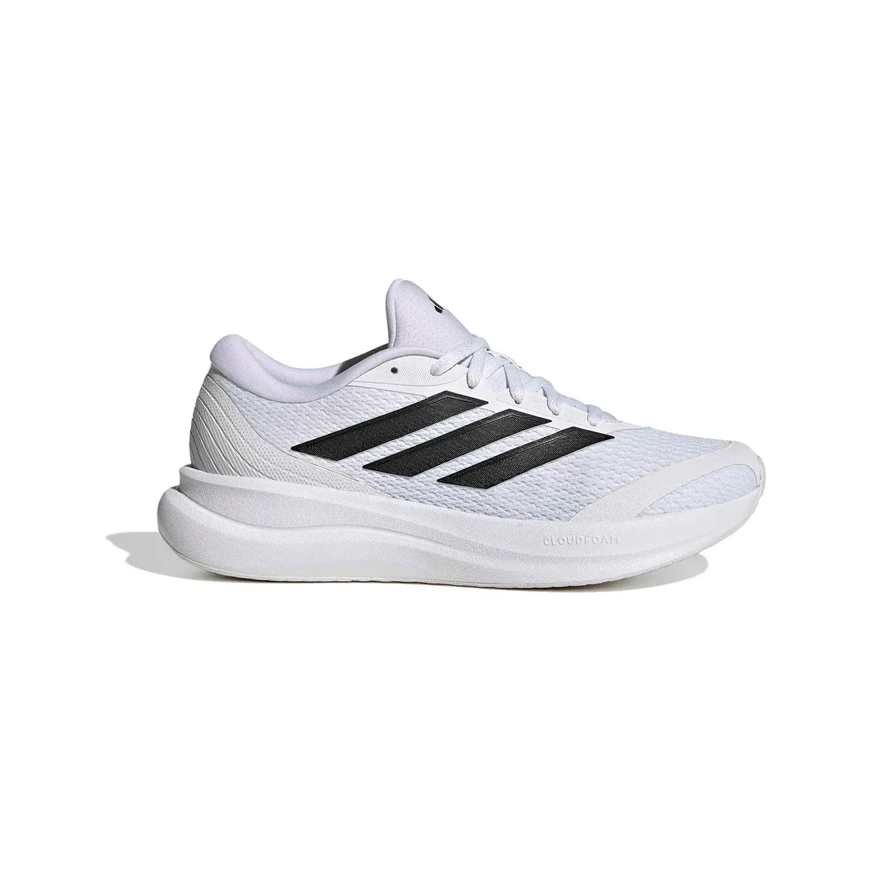 adidas-runfalcon IH1821