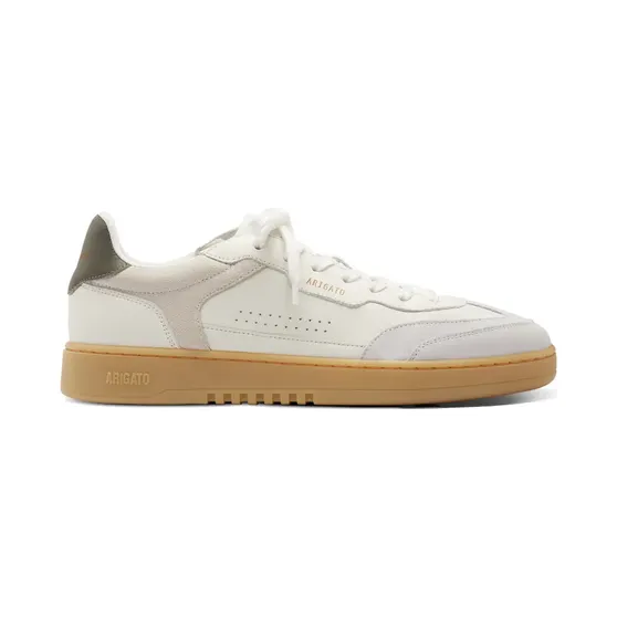 Axel Arigato Dice T-Toe sneakers – Beige (F4283002)