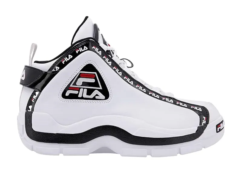 Fila Grant Hill 2 Repeat (1BM00739113)