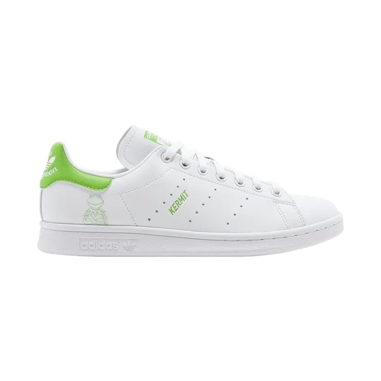 adidas Stan Smith Kermit The Frog (FX5550)