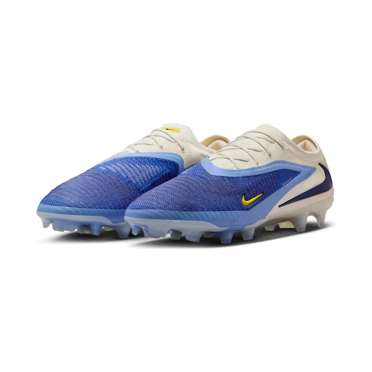 nike-phantom HQ2331-400