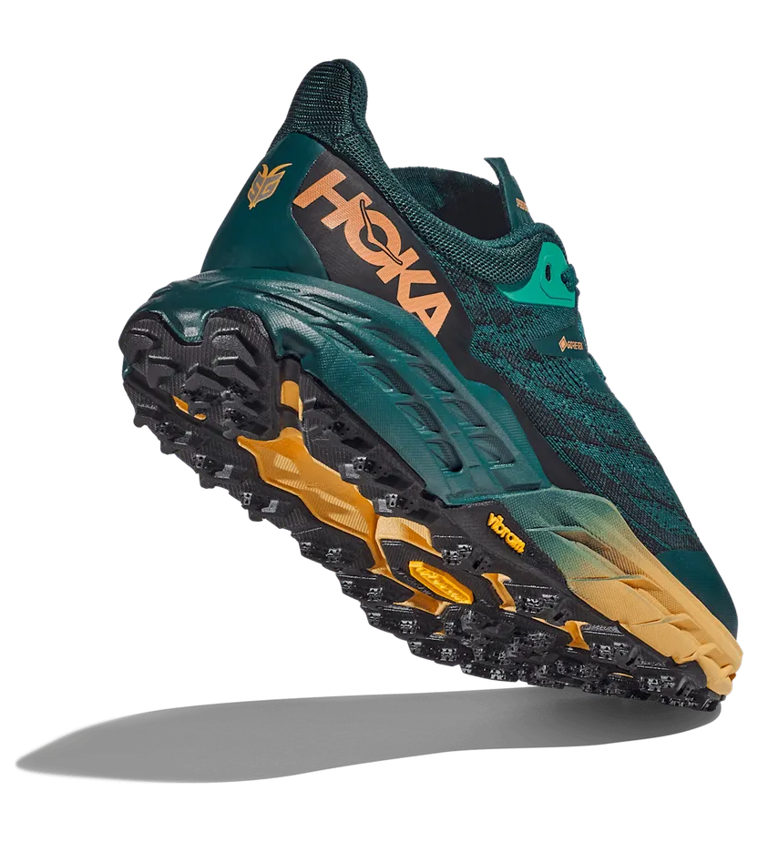 hoka-one-one-speedgoat-5 1127913-DTBC