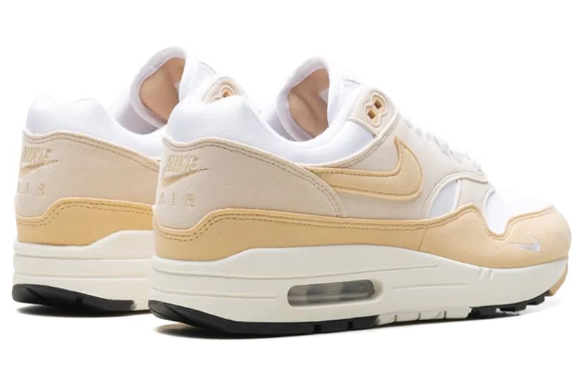 nike-air-max HF1194-100