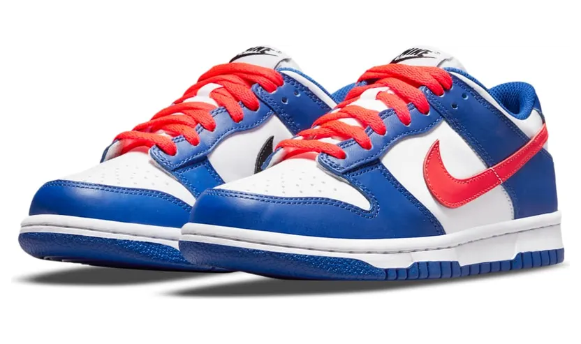nike-dunk CW1590-104