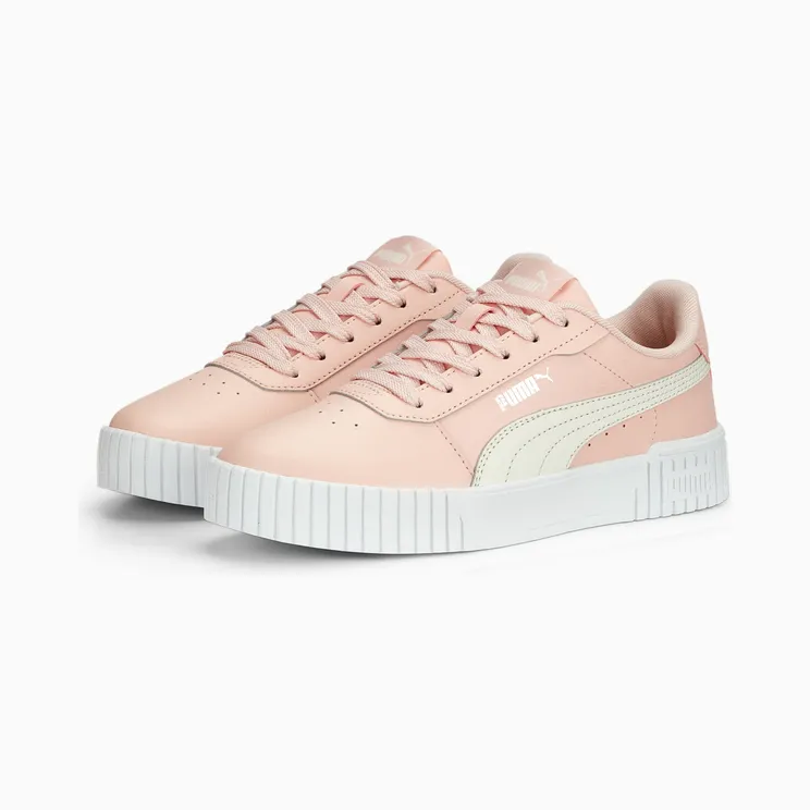 puma-carina 385849-11