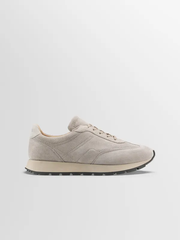 koio-sneaker RRMNM1