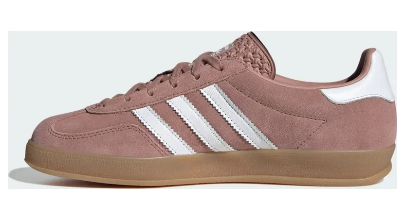 adidas-gazelle JS1397