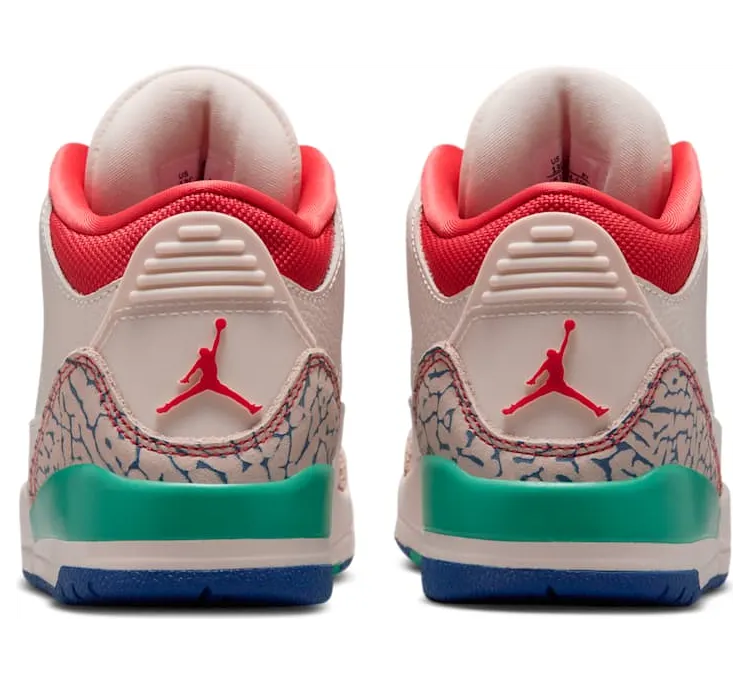 jordan-air IO2074-100
