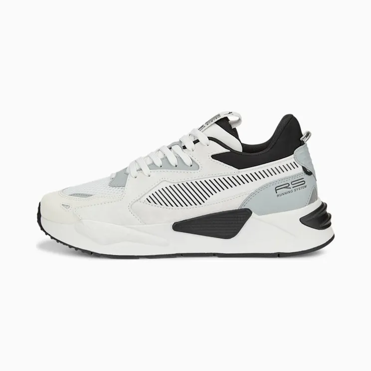 puma-rs-z 386629-01