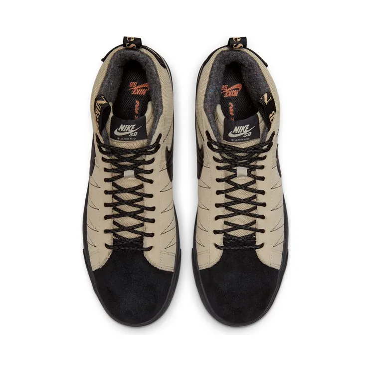 nike-zoom DC8903-200