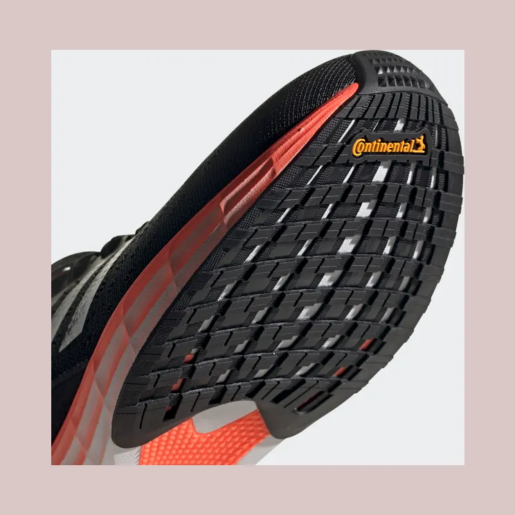 adidas-sl20 EG2045