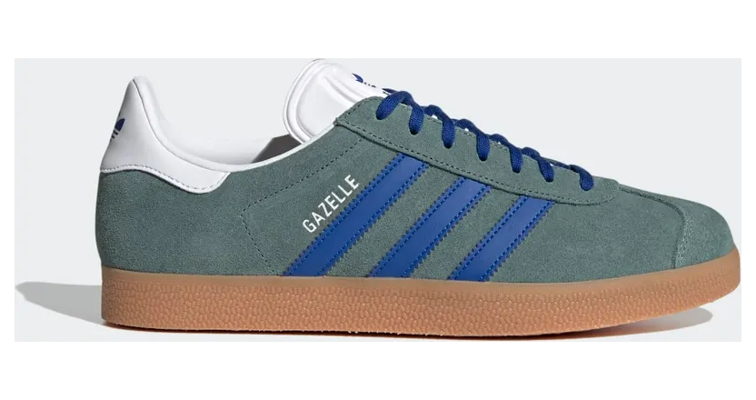 adidas-gazelle FX5493