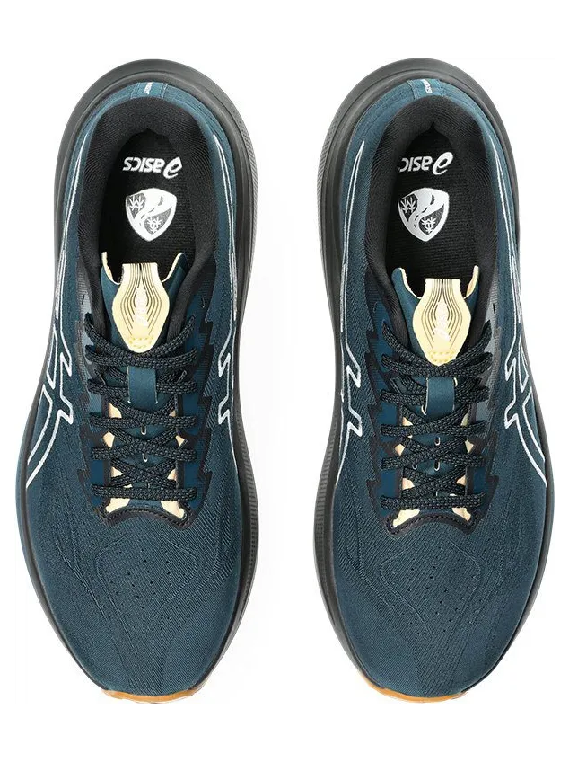 asics-gt-2000-2 1011C129-300