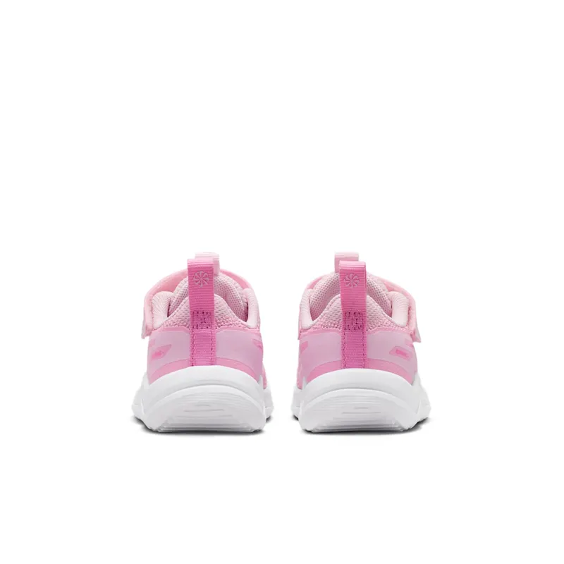 Nike Cosmic Runner Pink (HM4401-604)