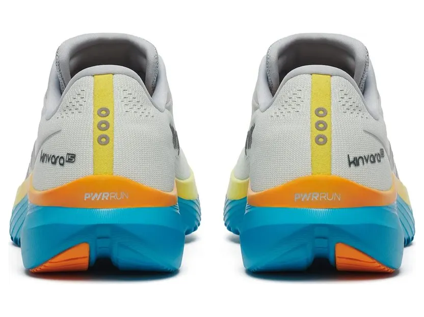 saucony-kinvara S10967-212