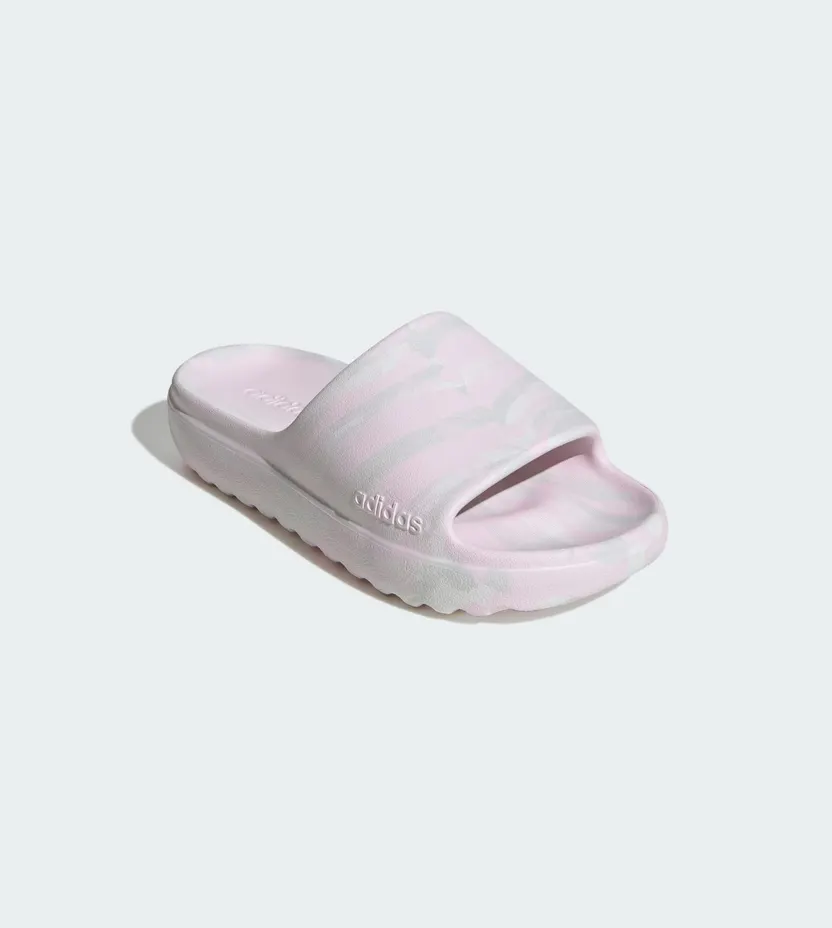 adidas-adilette KI9687