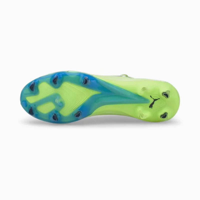 Puma Ultra Ultimate FG/AG Fastest Pack (106898-01)