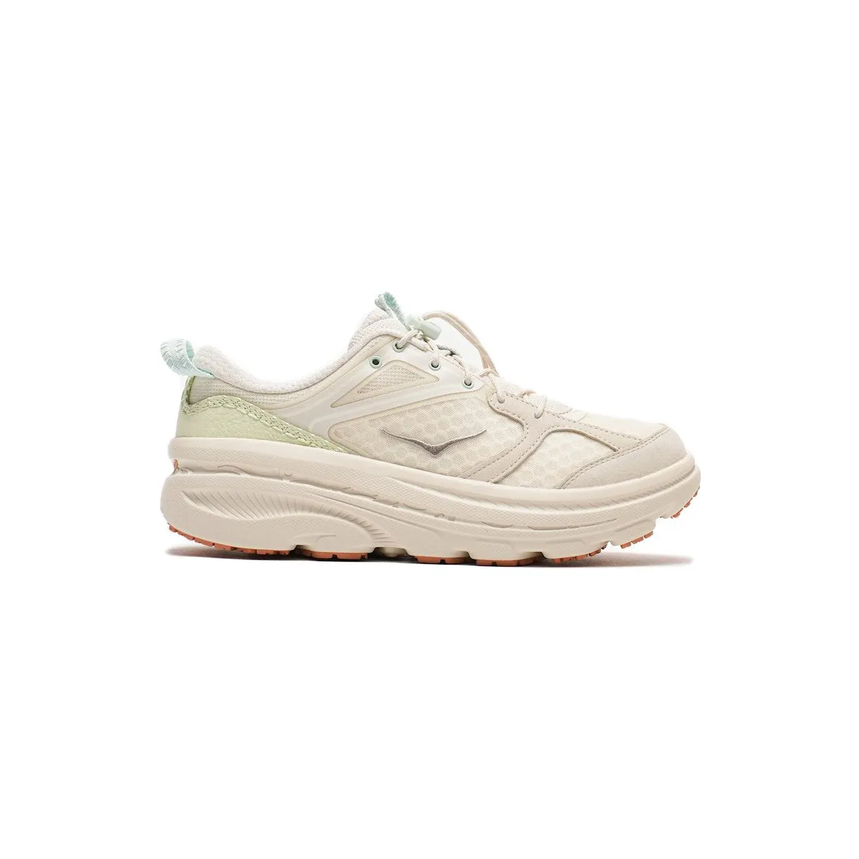 hoka-one-one-bondi-b3ls 1155351-OKT
