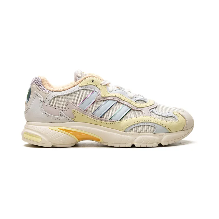 adidas-temper-run EG1077