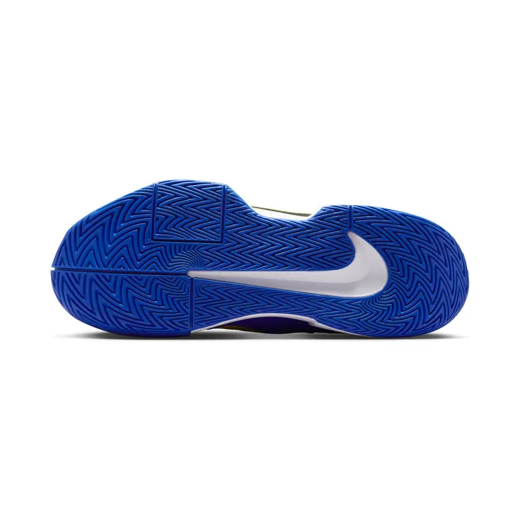 nike-gp-challenge-pro FB3145-402