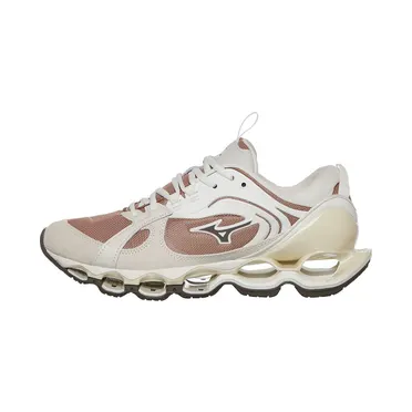 mizuno-wave-prophecy D1GA235008