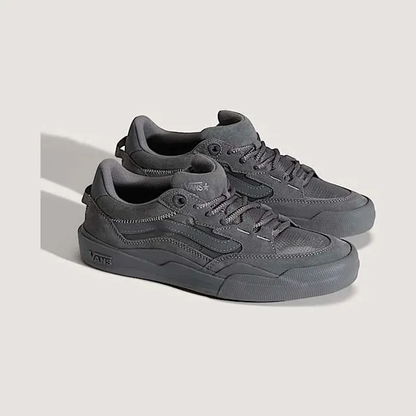 vans-wayvee VN000D5DBGF